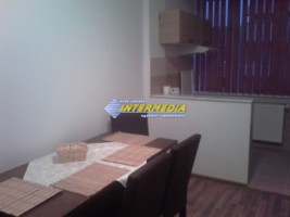 apartament-4-camere-de-inchiriat-centru-6